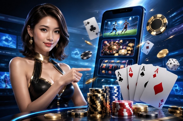 eu9bet