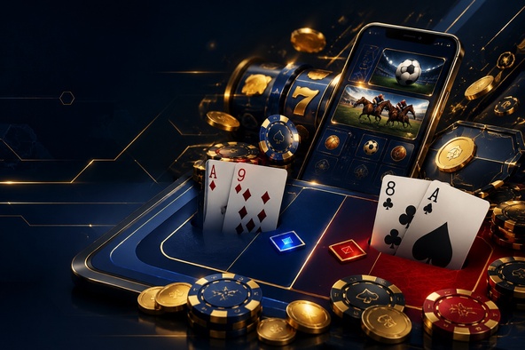 eu9bet