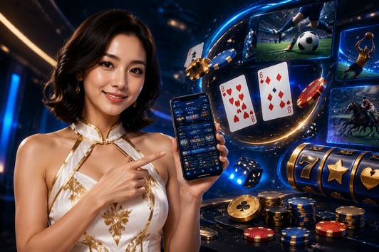 eu9bet