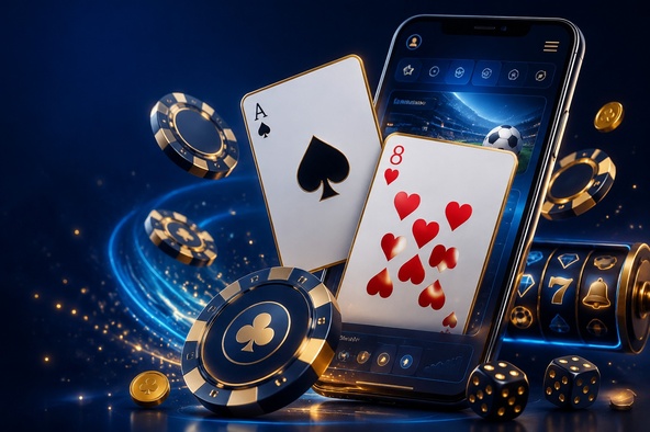 eu9bet