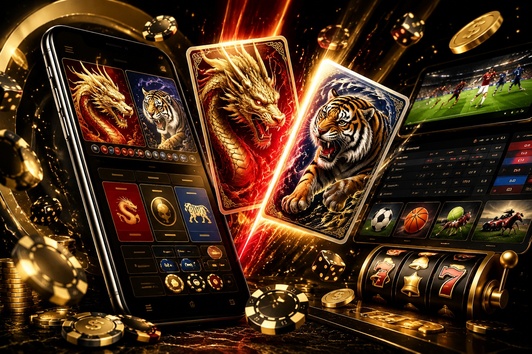 eu9bet