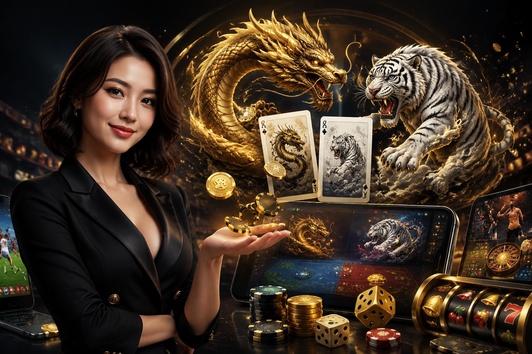 eu9bet