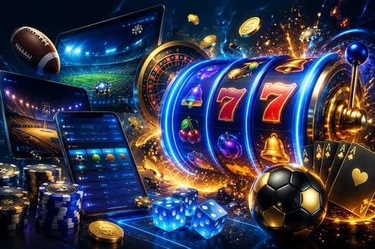 eu9bet
