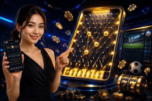 eu9bet