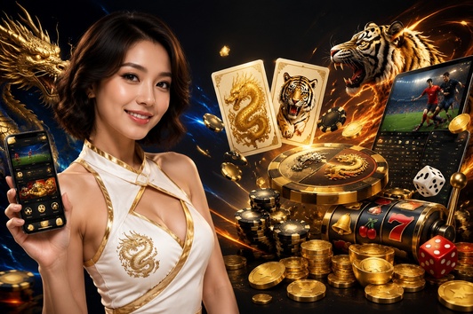eu9bet