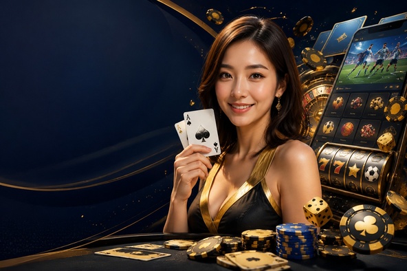 eu9bet