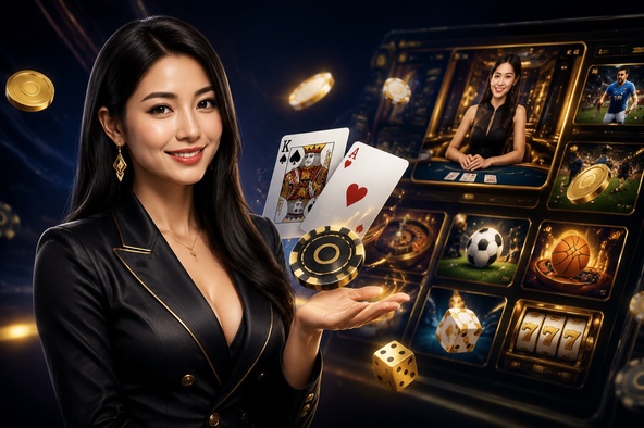 eu9bet