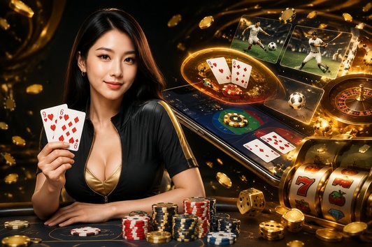 eu9bet