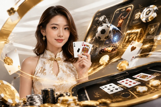 eu9bet