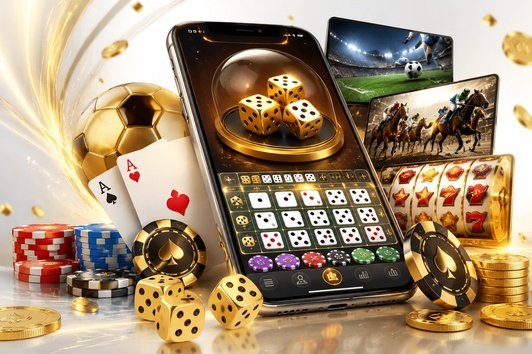 eu9bet