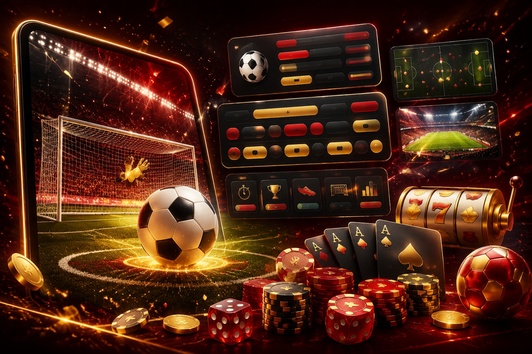 eu9bet
