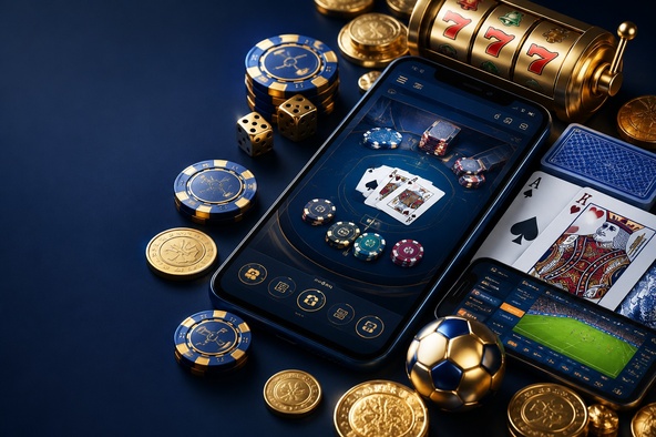 eu9bet