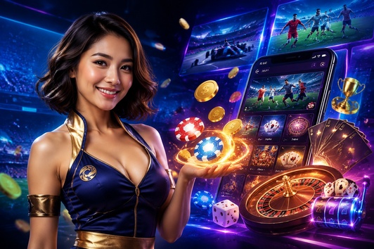 eu9bet
