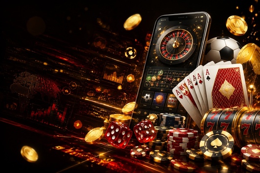eu9bet