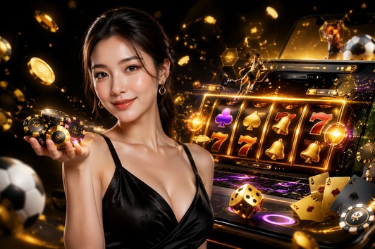 eu9bet